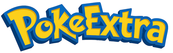 PokeExtra